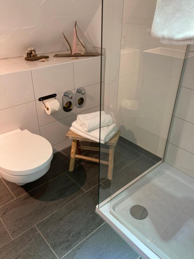 Guest House Dommitzsch Zewnętrze zdjęcie